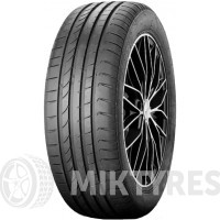 Boto Vantage H-7 195/55 R16 87V